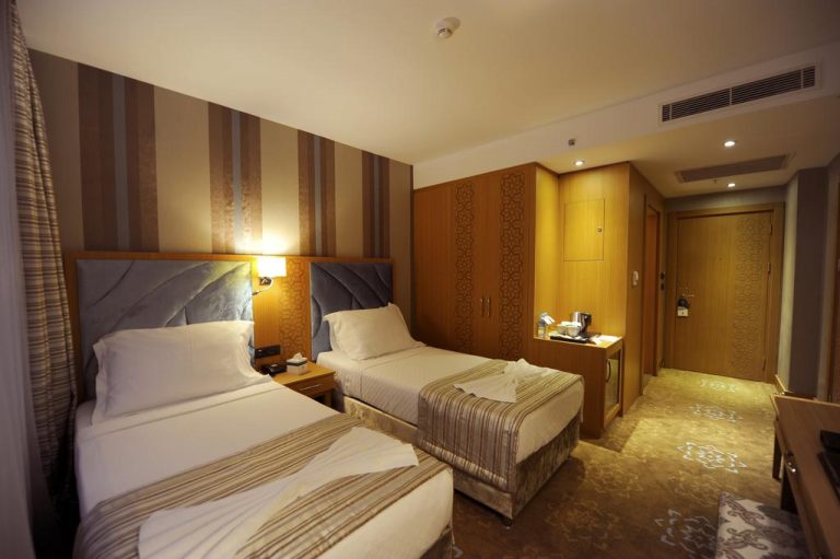 retaj-thermal-amp-spa-10