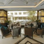 retaj-thermal-amp-spa-11