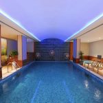 retaj-thermal-amp-spa-12