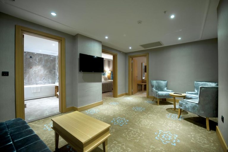 retaj-thermal-amp-spa-13