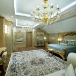 retaj-thermal-amp-spa-14