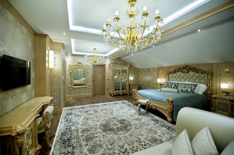 retaj-thermal-amp-spa-14