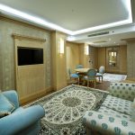 retaj-thermal-amp-spa-15