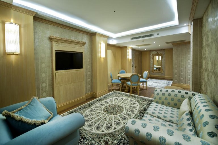 retaj-thermal-amp-spa-15