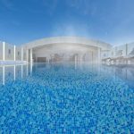 retaj-thermal-amp-spa-16