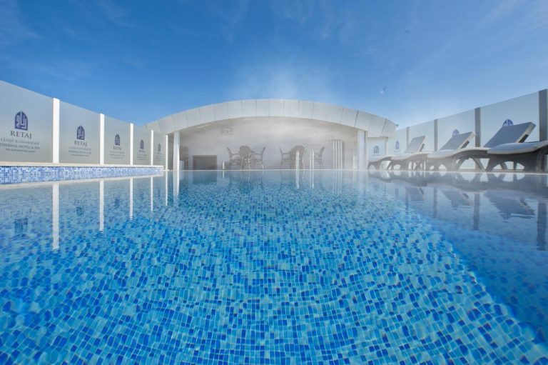 retaj-thermal-amp-spa-16