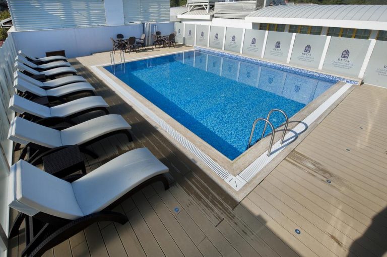 retaj-thermal-amp-spa-17