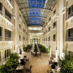 retaj-thermal-amp-spa-3