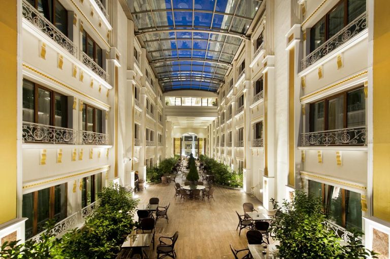 retaj-thermal-amp-spa-3