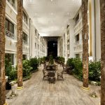 retaj-thermal-amp-spa-4