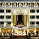 retaj-thermal-amp-spa-5