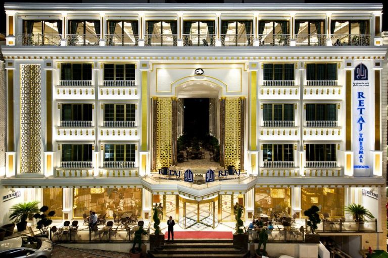 retaj-thermal-amp-spa-5