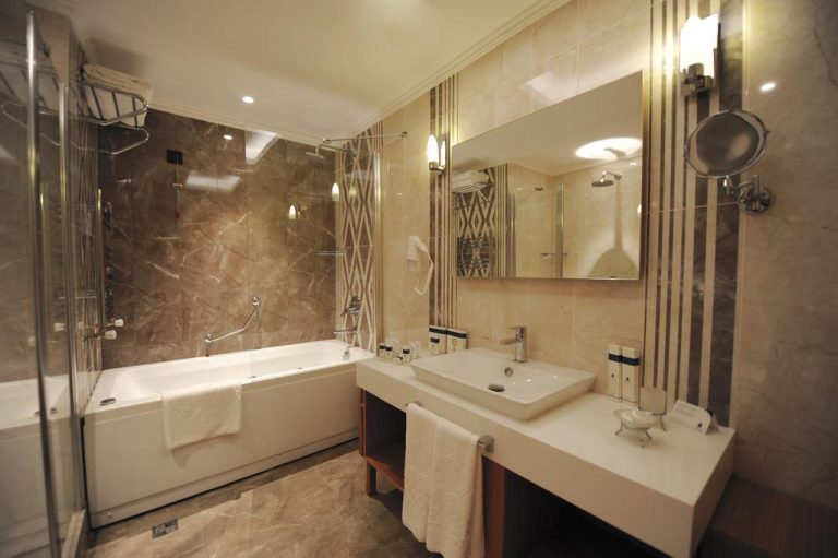 retaj-thermal-amp-spa-9