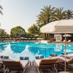 rixos-downtown-hotel-0