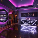 rixos-downtown-hotel-1