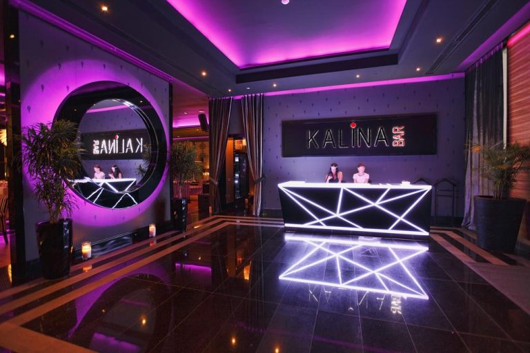 rixos-downtown-hotel-1