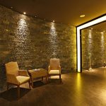 rixos-downtown-hotel-10