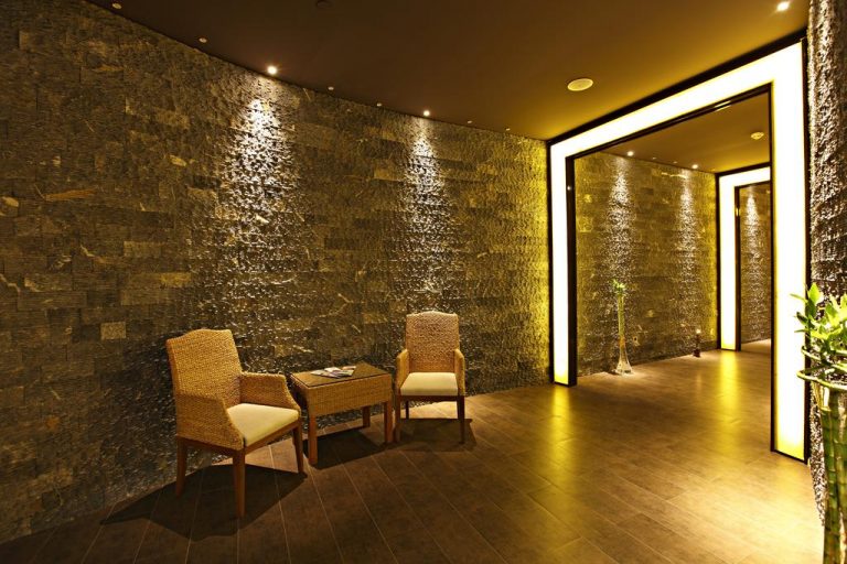 rixos-downtown-hotel-10