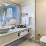 rixos-downtown-hotel-12