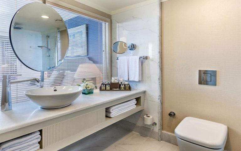 rixos-downtown-hotel-12