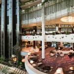 rixos-downtown-hotel-3