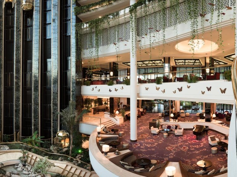 rixos-downtown-hotel-3