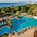 rixos-downtown-hotel-4