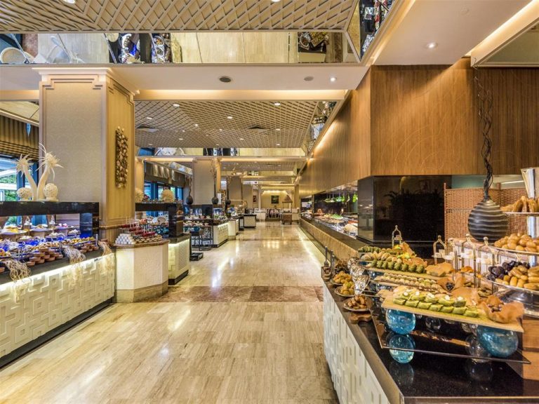 rixos-downtown-hotel-7