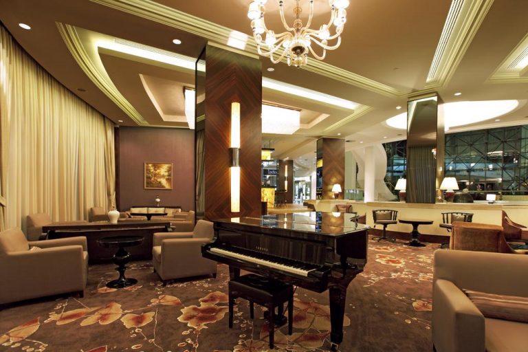 rixos-downtown-hotel-9