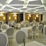 uzungol-onder-hotel-0