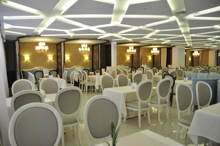 uzungol-onder-hotel-0