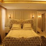 uzungol-onder-hotel-1