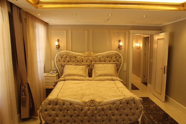 uzungol-onder-hotel-1