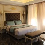 uzungol-onder-hotel-10