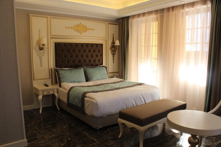 uzungol-onder-hotel-10