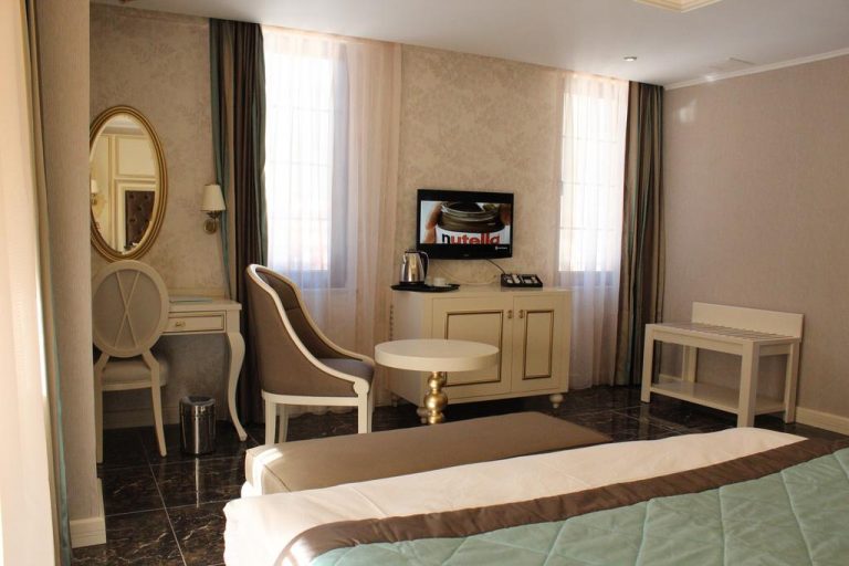 uzungol-onder-hotel-11