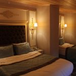 uzungol-onder-hotel-12