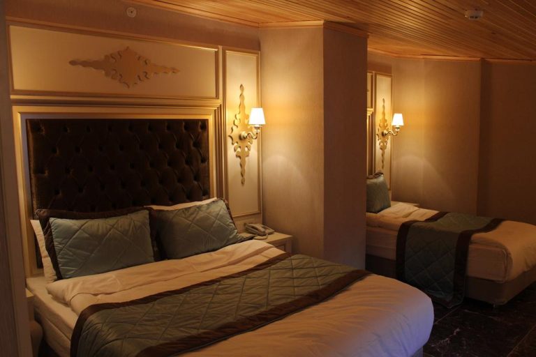 uzungol-onder-hotel-12