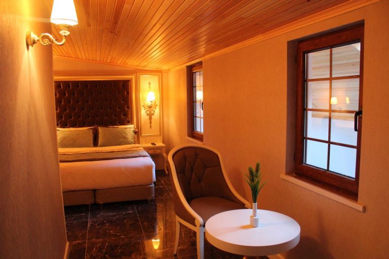 uzungol-onder-hotel-13