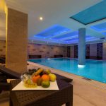 uzungol-onder-hotel-2