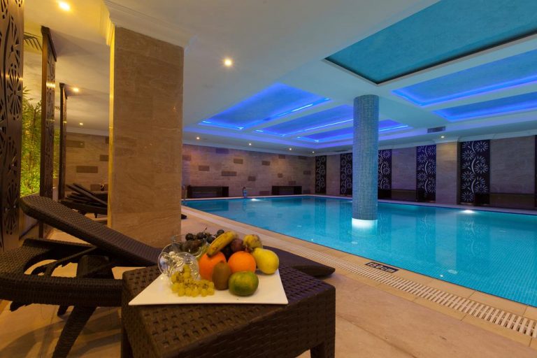 uzungol-onder-hotel-2