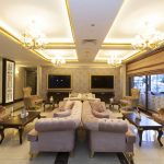 uzungol-onder-hotel-3