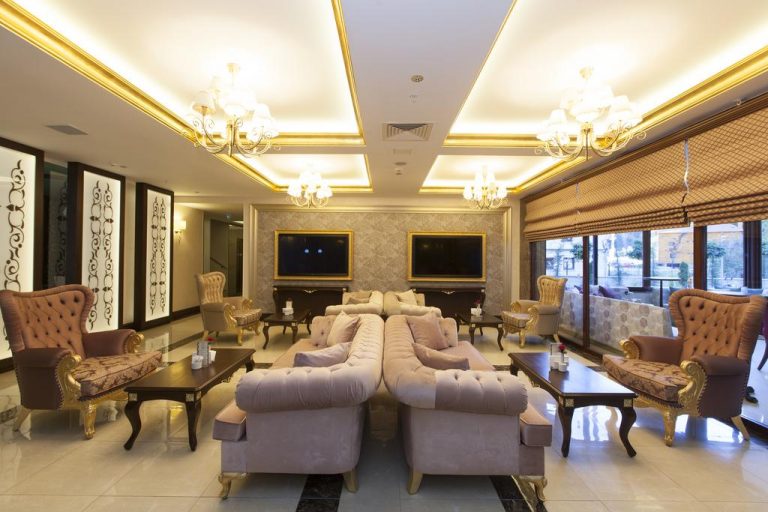 uzungol-onder-hotel-3