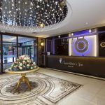 uzungol-onder-hotel-4