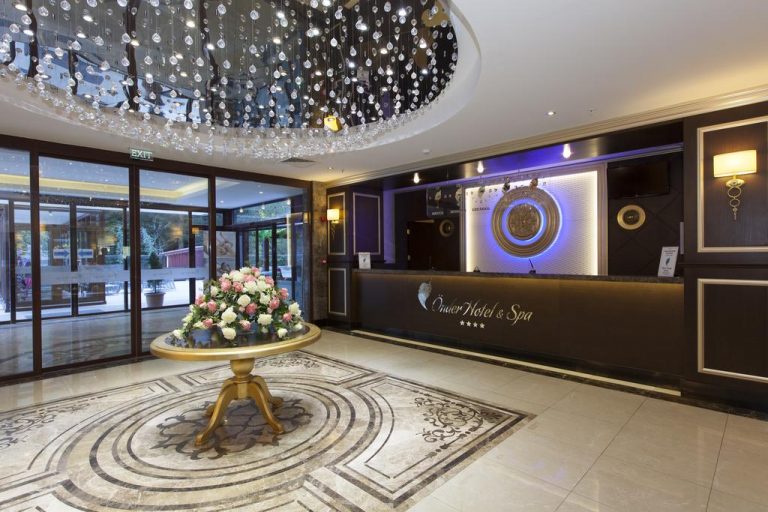 uzungol-onder-hotel-4