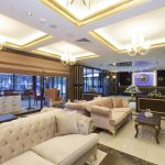 uzungol-onder-hotel-5