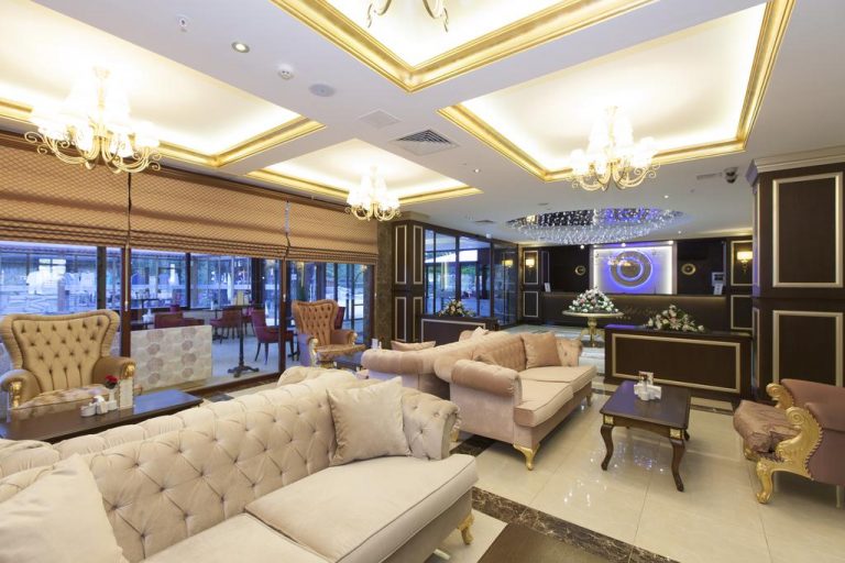 uzungol-onder-hotel-5