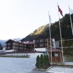 uzungol-onder-hotel-7
