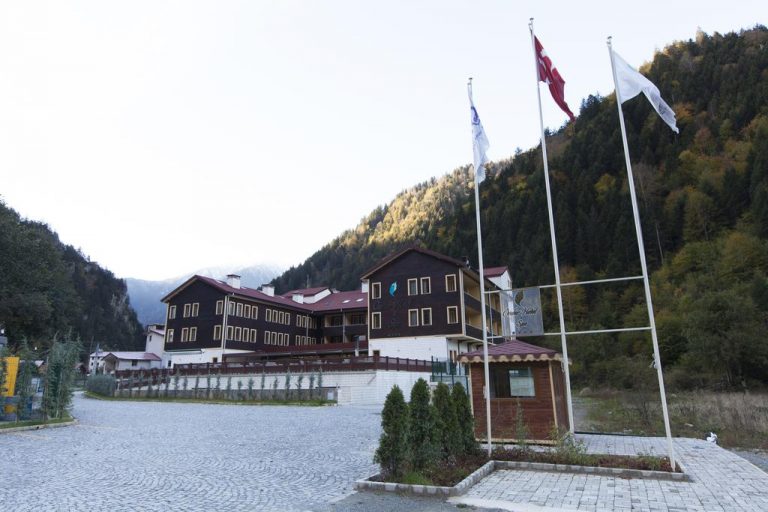 uzungol-onder-hotel-7