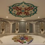 uzungol-onder-hotel-8